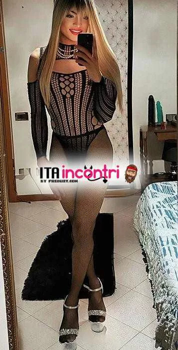 Foto di 3533394587