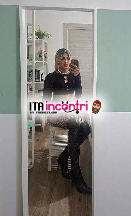 Foto di 3533394587