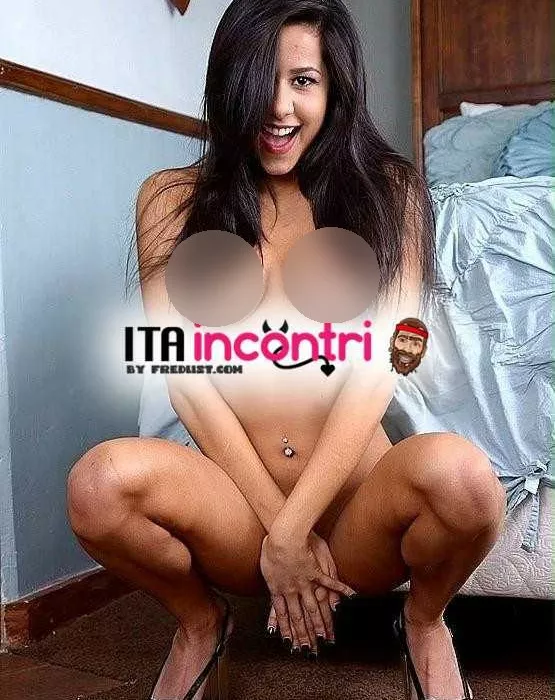 escort.it - Mía ♥️foto vere al 💯 %%👅💦preliminari da urlooo💦 completissimaa