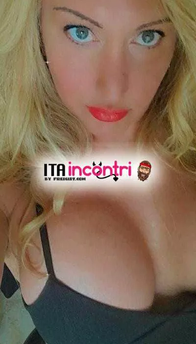 escort.it - MICAELLA BERGAMO 🔥 🌺🔥Sei alla ricerca di qualcosa di diverso 💕per uscire dalla routine🍓, e lasciati andare con me🥳