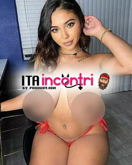 escort.it - 👹👹👹 MICHEL APENA ARRIVATA A COSENZA BAMBOLINA REALE AFFASCINANTE SEXY DOLCE BOCCA GOLOSA, FIGA STRETTA PRELIMINARI DA INFARTO