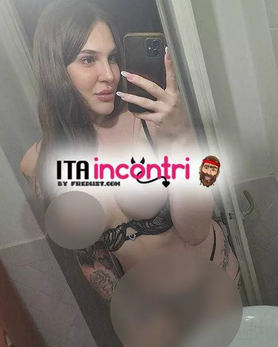 Foto di 3716916872