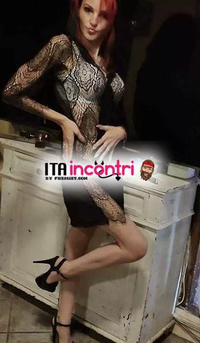 escort.it - ❤️❤️ MICHELA ❤️❤️ SOLO VIDEOCHIAMATA ❤️❤️