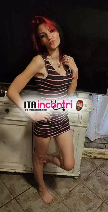 escort.it - ❤️❤️ MICHELA ❤️❤️ VIDEOCHIAMATA ❤️❤️ SEXCHAT ❤️❤️