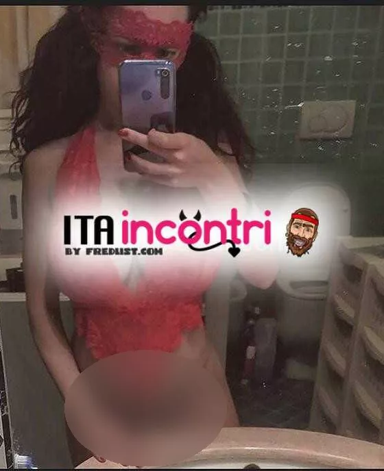 escort.it - MICHELLE●18anni🇦🇷APP ARR A BORGO 😍😍Corpo da modella alta dolce, sensuale, di raffinata bellezza , unica ed elegante, dolcissima e molto simpatica