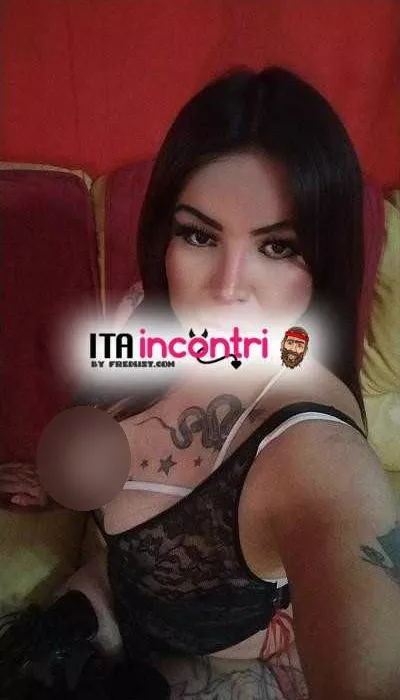 Foto di 3514885131