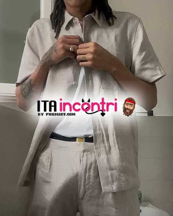 Foto di 3314755443