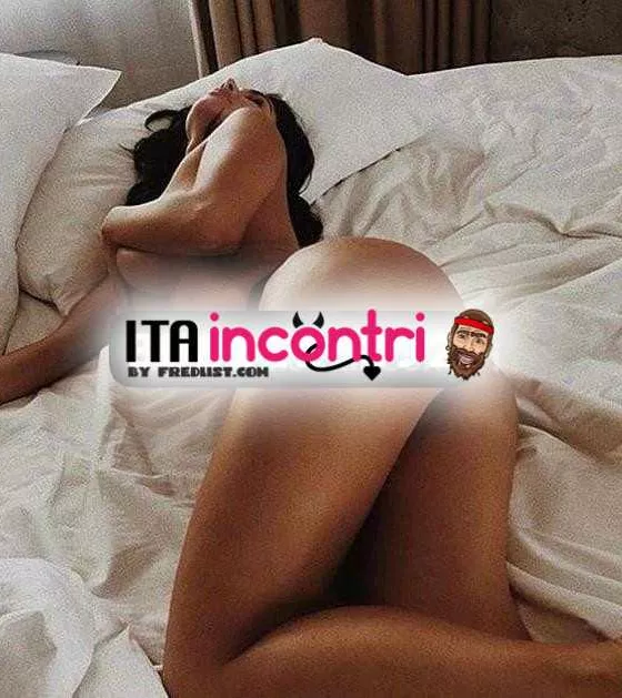 escort.it - MIKAELA 🥳🍓NEW....💖ROVERETO💖 ESPLOSIVA, SEXY, BELLA, DOLCE 💖SPLENDIDA E SENSUALE.. FANTASTICA  GUSTOSISSIMA !!💋💋BACIAMI SU TUTTO MIO CORPO