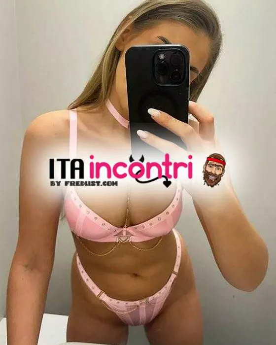 Foto di 3533488543