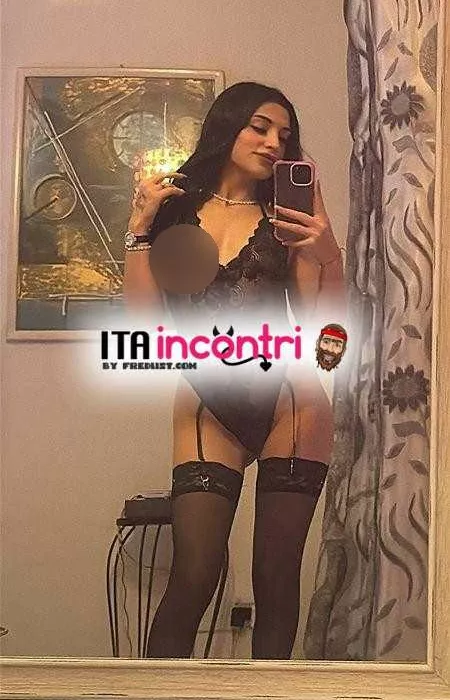 Foto di 3335320957