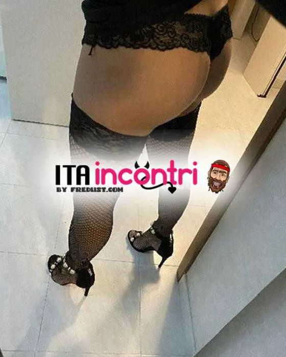Foto di 3472953896