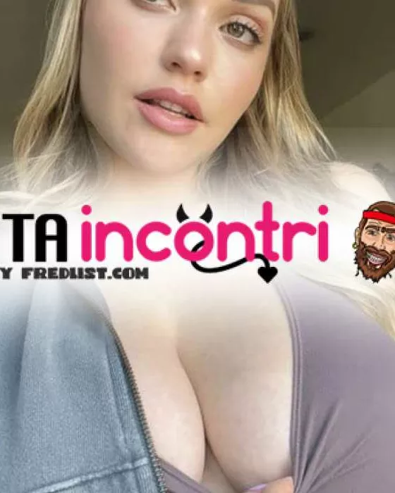 Foto di 3780071430