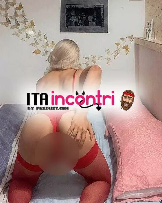 escort.it - 🔥🍆🍑  MILANO 📌
BELLA CALDA  foto 100% reale senza fregatura bellissima trans💥