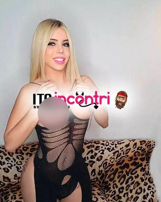 Foto di 3894769971