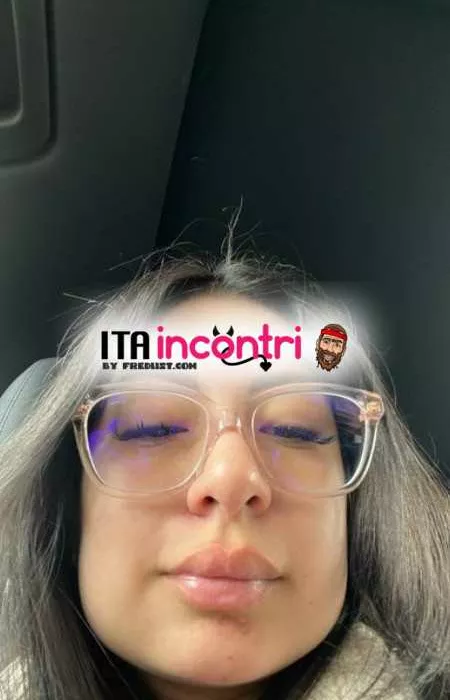 Foto di 3773697583