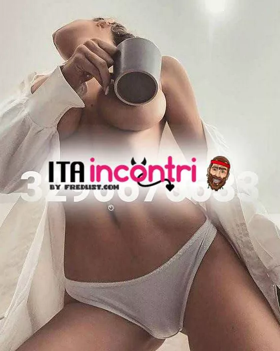 escort.it - 💘💘MILANO 💘💘POCHISSIMI GIORNI💘💘TORNATA DELLE VACANZE💘💘NO FREGATURE💘💘TORNATA💘💘CALDA 💘 LATINA💘💘REALE💘💘SODISFATTO OH RIMBORSATO 💘