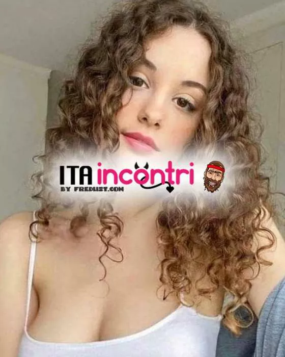 escort.it - MILANO SESSO E MASSAGGIO PICCANTI