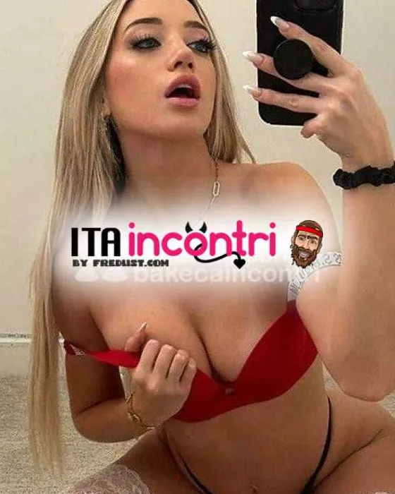 escort.it - MILAZZO 🍑NEW NEW NEW 💋BELLISSIMA PORNO VOGLIOSA👅CON CULO FAVOLOSO👅TETTE NATURALI❤️🌸 PUOI LECCARE LA MIA PATATINA BAGNATA E IO LECCO LE TUE PALLE