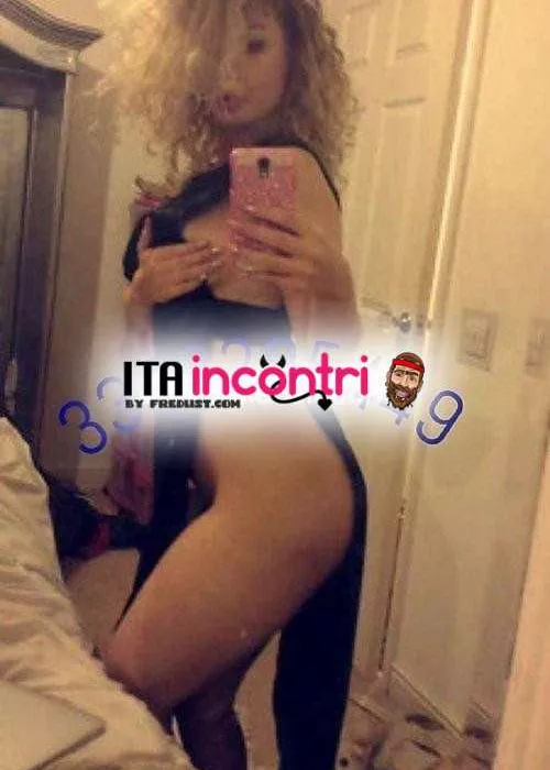 escort.it - MILAZZO PORTO🇮🇹app arrivata kimberly per voi 🇮🇹🇮🇹PRIMISSIMA VOLTA IN ZONA🇮🇹 💯oggi regalo per voi vieni a scoprirlo 🇮🇹no anonimo🇮🇹