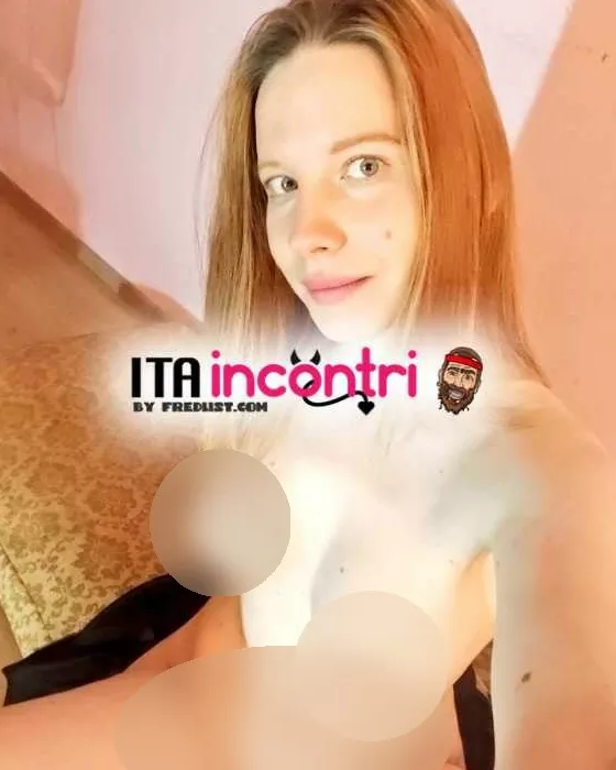 escort.it - Milazzo Sexo e Massagio 🍆💞💞