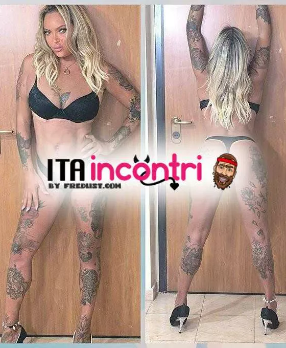 escort.it - 🅰️🅰️🅰️ MILAZZO TRANS KATHERINE ARGENTINA TOP GIRL BELLA COME IL SOL DISPONIBILISSIMA DIAVOLETTA