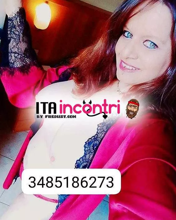 escort.it - Milena Senza tabù, Solo Con Appuntamento,Per Pochissimi Giorni.