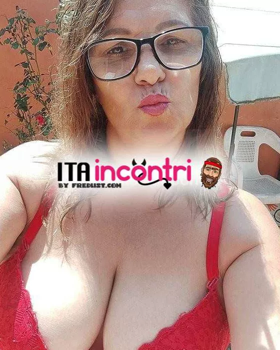 escort.it - MILF HOT VIDEOCHIAMATA VIDEOCHIAMATE MILF SEXY........WHATSAPP