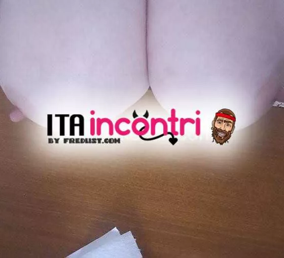 escort.it - Milf... Italiana 💋💋💋.
Ciao, faccio videochiamata.
Primo contatto su WhatsApp