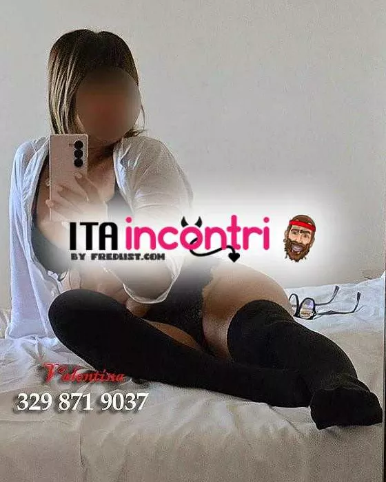 Foto di 3298719037