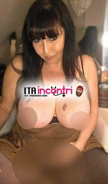Foto di 3511004887