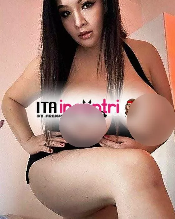 Foto di 3921412095