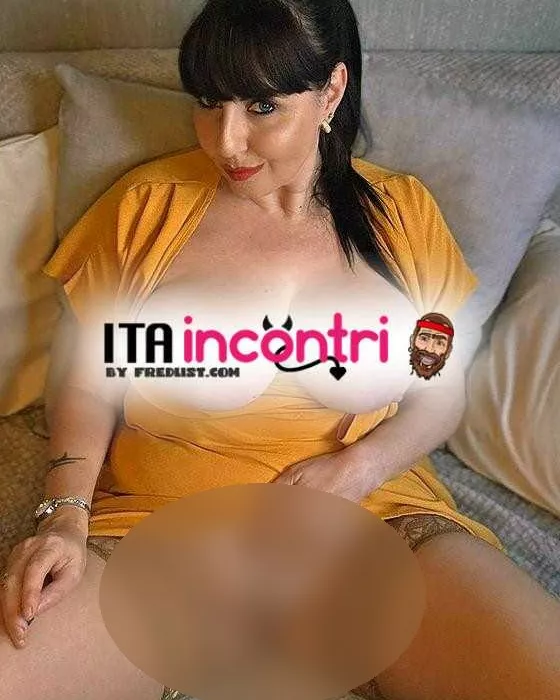 Foto di 3511004887