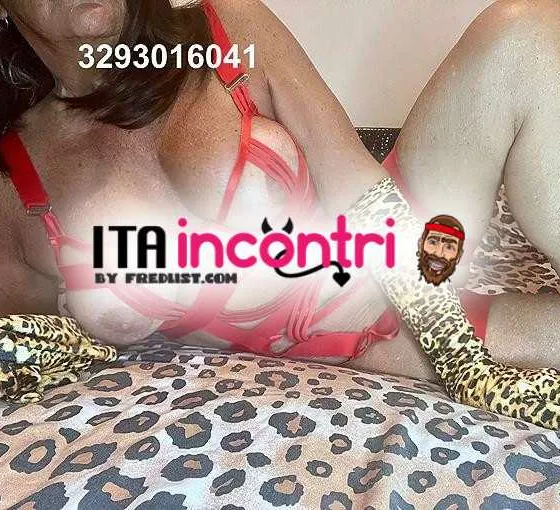 Foto di 3293016041