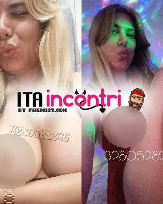 Foto di 3280528236
