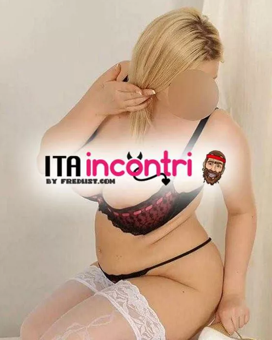 escort.it - ⭐⭐⭐⭐⭐ MIRA... Ultimi giorni  A  VILLA ROSA.... BELLISSIMA ED ELEGANTE DONNA DELL' EST....