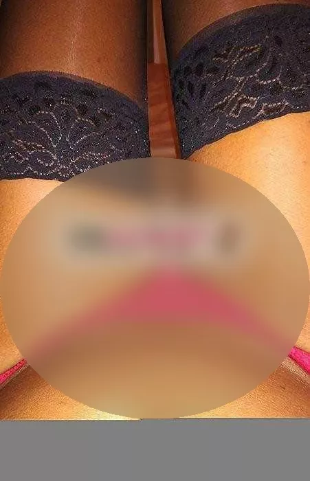 Foto di 3398128573