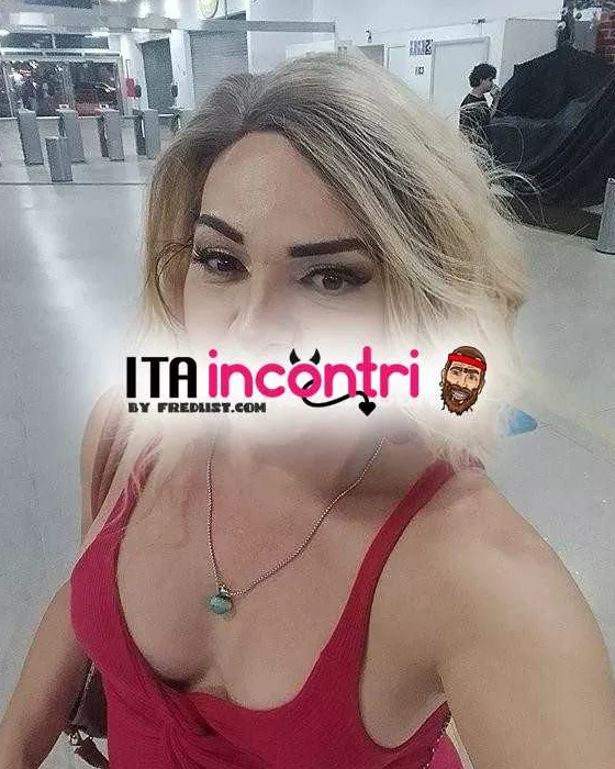 Foto di 3758539002
