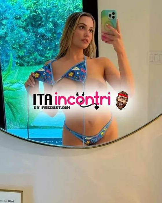 Foto di 3773588047