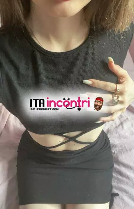 Foto di 3500989159