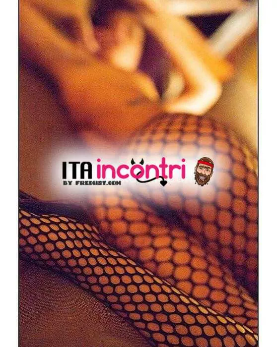 escort.it - MISTRESS BELLISSIMA PER GIOCHI FETISH E BDSM