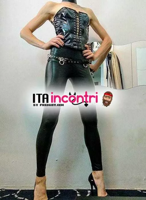 Foto di 3534994707