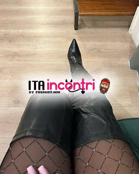 Foto di 3318921074