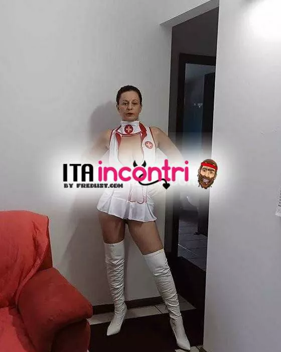 Foto di 3927876741