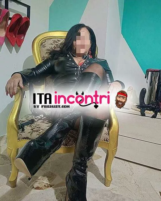 Foto di 3338940060