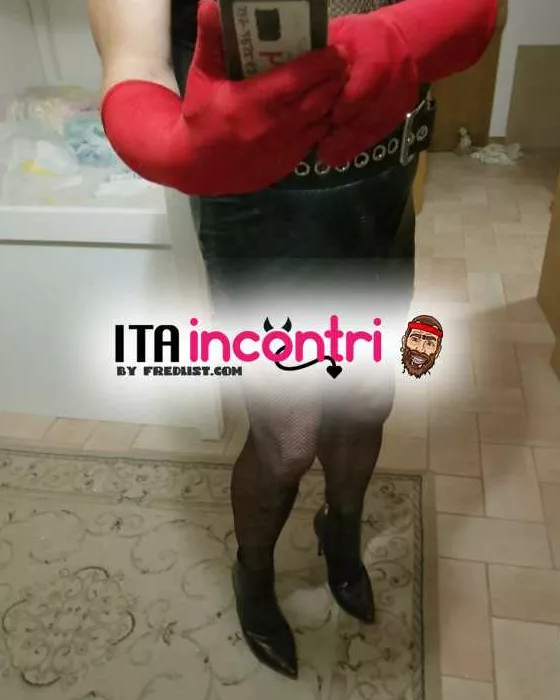 Foto di 3791832624