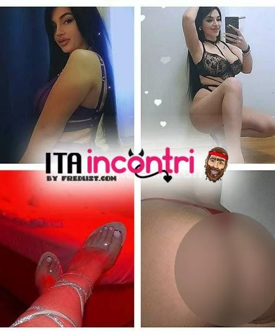 Foto di 3515084987