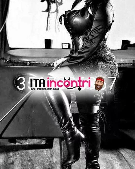 escort.it - M.me Lara Mistress Italiana alto livello ...piedi adorabili - champagne cristallino..trattamenti rieducativi