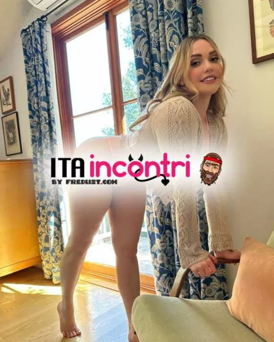 escort.it - ❤️💋💕💕Modena sesso e massaggio 💕💋❤️