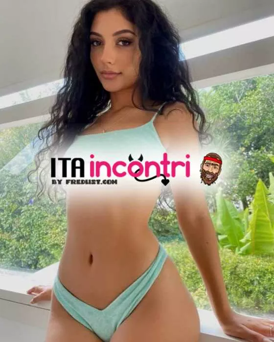 escort.it - Mogliano