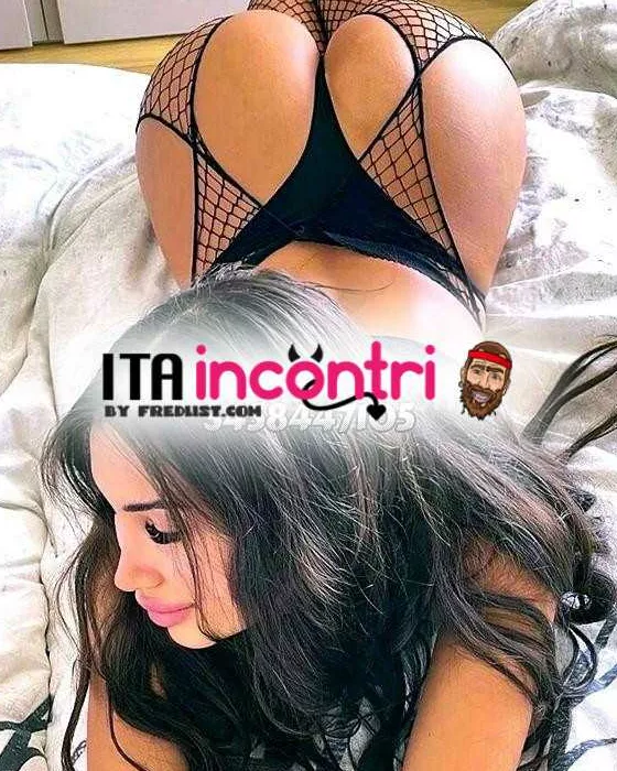 escort.it - 🇲🇩MOLDAVA🇲🇩ATTENZIONE💯x💯FOTO VERE💯💯!!! MAYA MOLDAVA 28anni🔞🔞